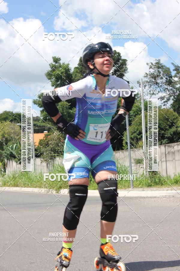 Buy your photos of the event4� Edi��o CWB Inline Marathon 2019 on Fotop