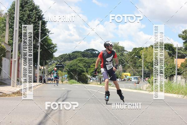 Buy your photos of the event4� Edi��o CWB Inline Marathon 2019 on Fotop