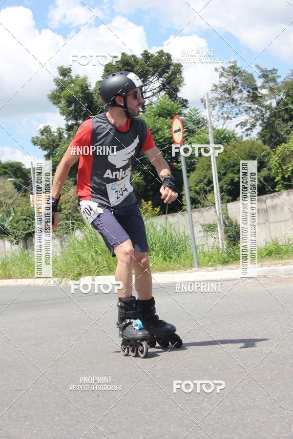 Buy your photos of the event4� Edi��o CWB Inline Marathon 2019 on Fotop