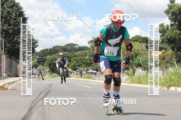 Buy your photos of the event4� Edi��o CWB Inline Marathon 2019 on Fotop