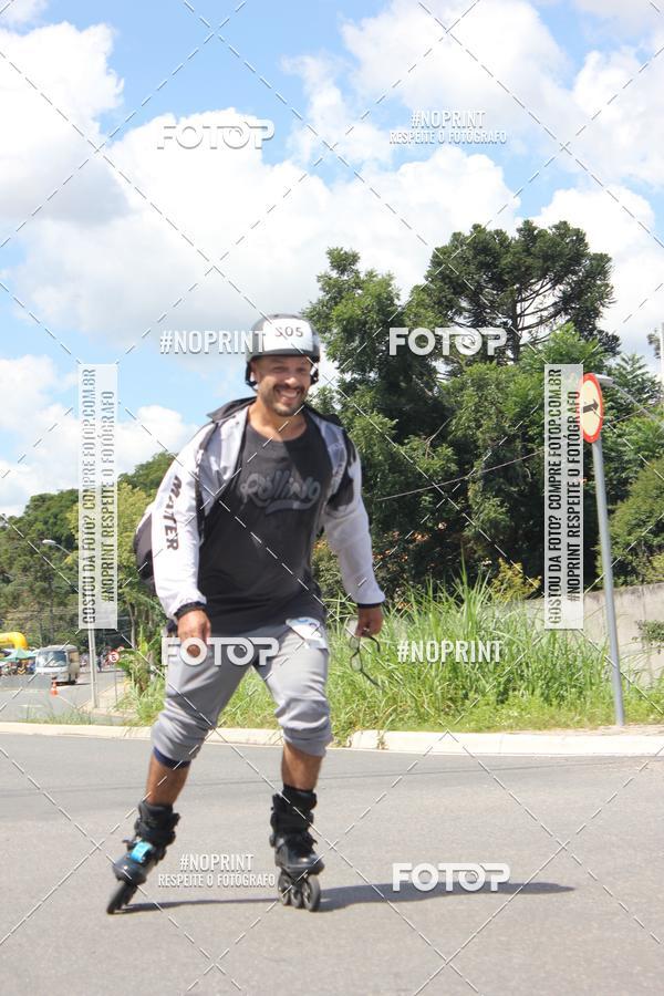 Buy your photos of the event4� Edi��o CWB Inline Marathon 2019 on Fotop