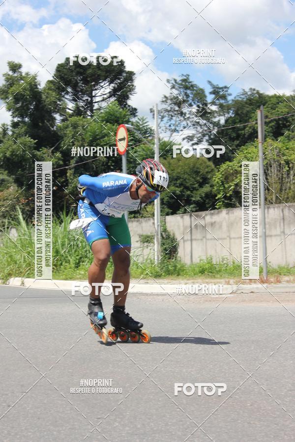 Buy your photos of the event4� Edi��o CWB Inline Marathon 2019 on Fotop