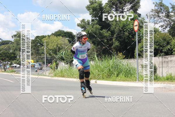 Buy your photos of the event4� Edi��o CWB Inline Marathon 2019 on Fotop
