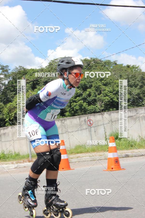 Buy your photos of the event4� Edi��o CWB Inline Marathon 2019 on Fotop