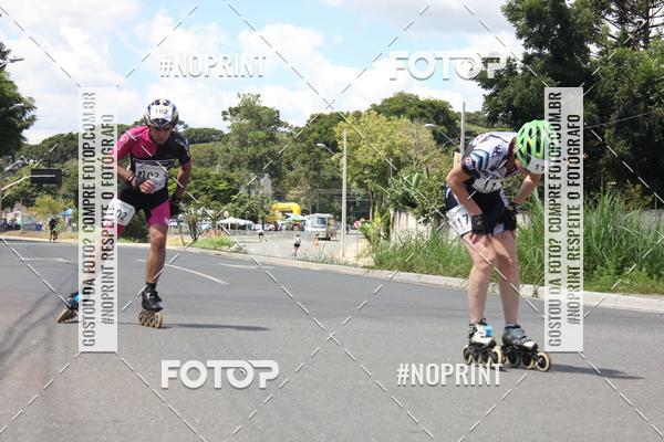 Buy your photos of the event4� Edi��o CWB Inline Marathon 2019 on Fotop
