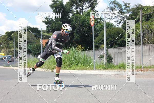 Buy your photos of the event4� Edi��o CWB Inline Marathon 2019 on Fotop