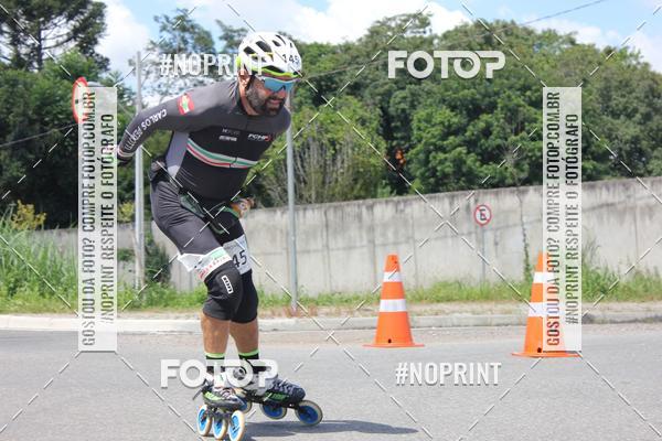 Buy your photos of the event4� Edi��o CWB Inline Marathon 2019 on Fotop