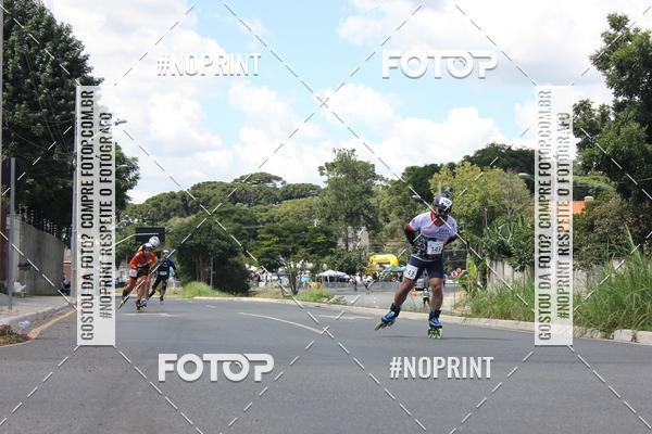 Buy your photos of the event4� Edi��o CWB Inline Marathon 2019 on Fotop