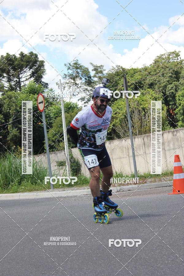 Buy your photos of the event4� Edi��o CWB Inline Marathon 2019 on Fotop