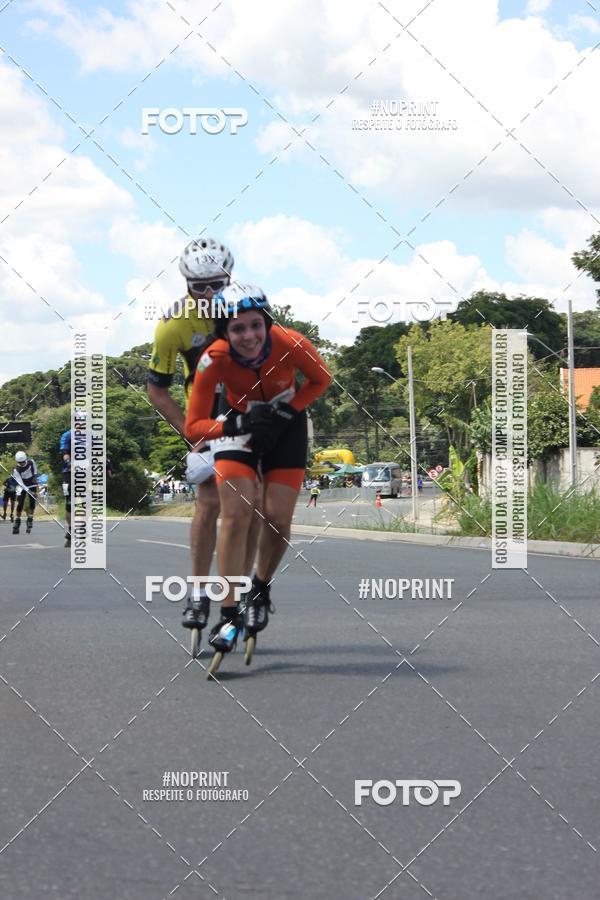 Buy your photos of the event4� Edi��o CWB Inline Marathon 2019 on Fotop