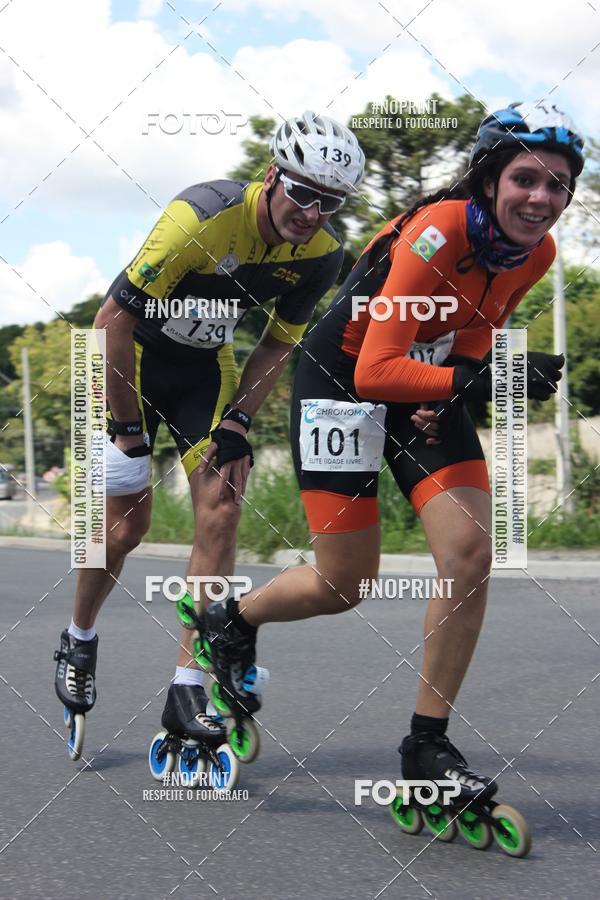 Buy your photos of the event4� Edi��o CWB Inline Marathon 2019 on Fotop