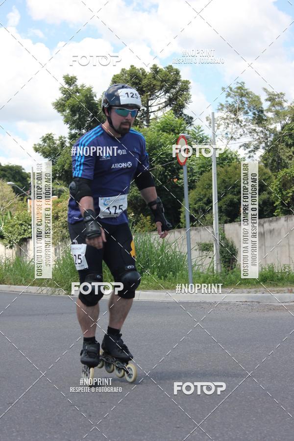 Buy your photos of the event4� Edi��o CWB Inline Marathon 2019 on Fotop