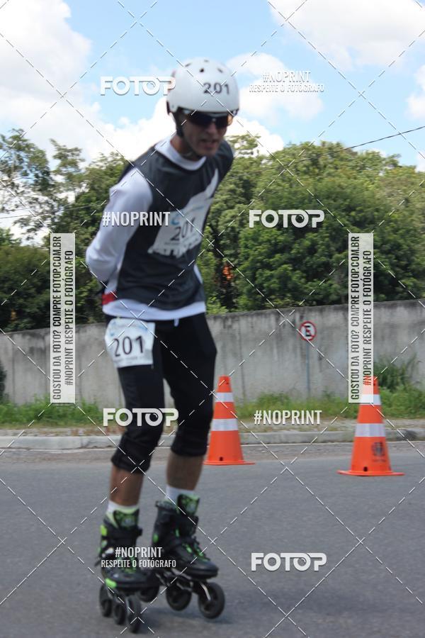 Buy your photos of the event4� Edi��o CWB Inline Marathon 2019 on Fotop