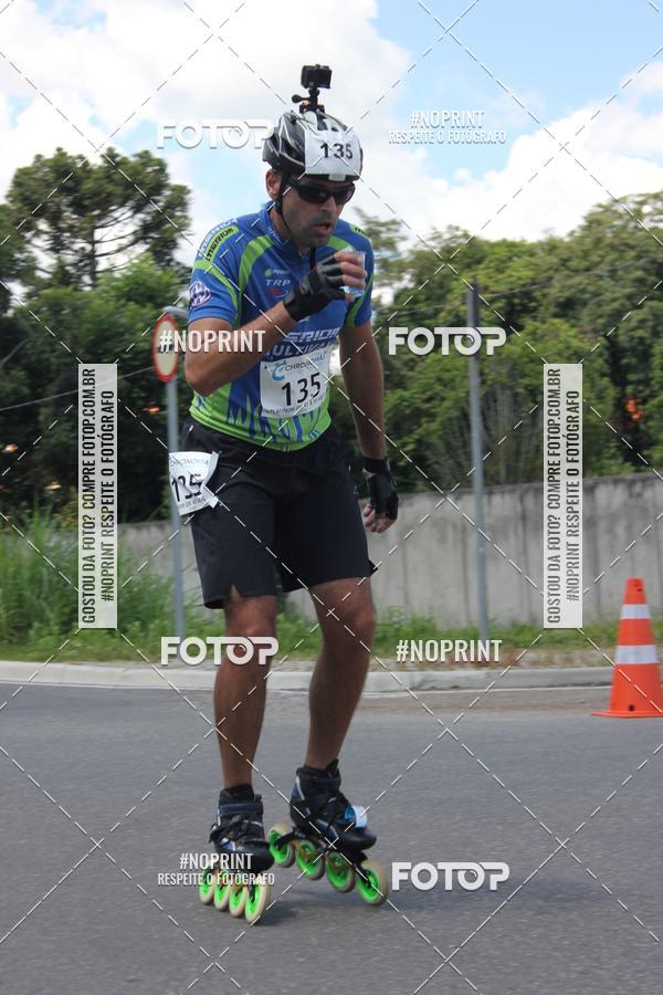 Buy your photos of the event4� Edi��o CWB Inline Marathon 2019 on Fotop