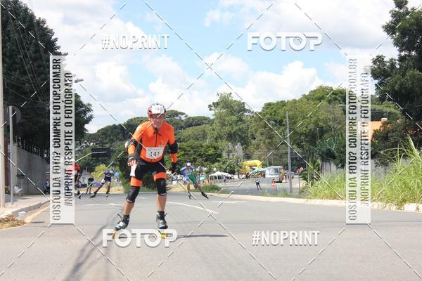 Buy your photos of the event4� Edi��o CWB Inline Marathon 2019 on Fotop