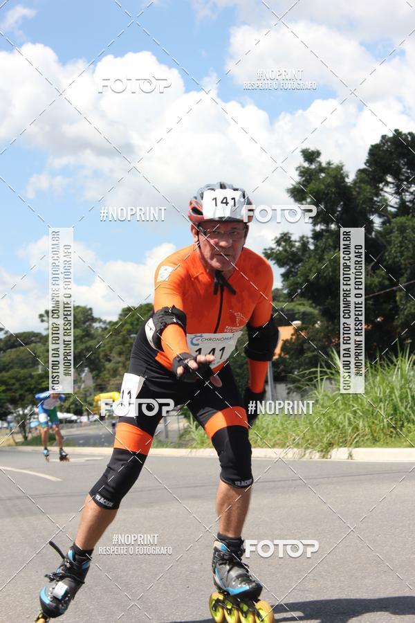 Buy your photos of the event4� Edi��o CWB Inline Marathon 2019 on Fotop