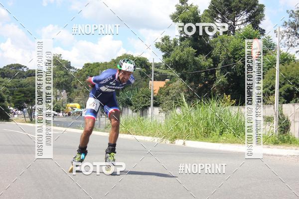 Buy your photos of the event4� Edi��o CWB Inline Marathon 2019 on Fotop