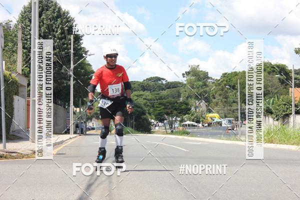 Buy your photos of the event4� Edi��o CWB Inline Marathon 2019 on Fotop