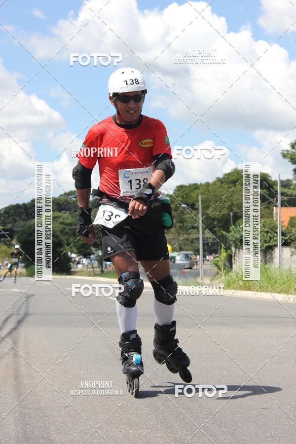 Buy your photos of the event4� Edi��o CWB Inline Marathon 2019 on Fotop