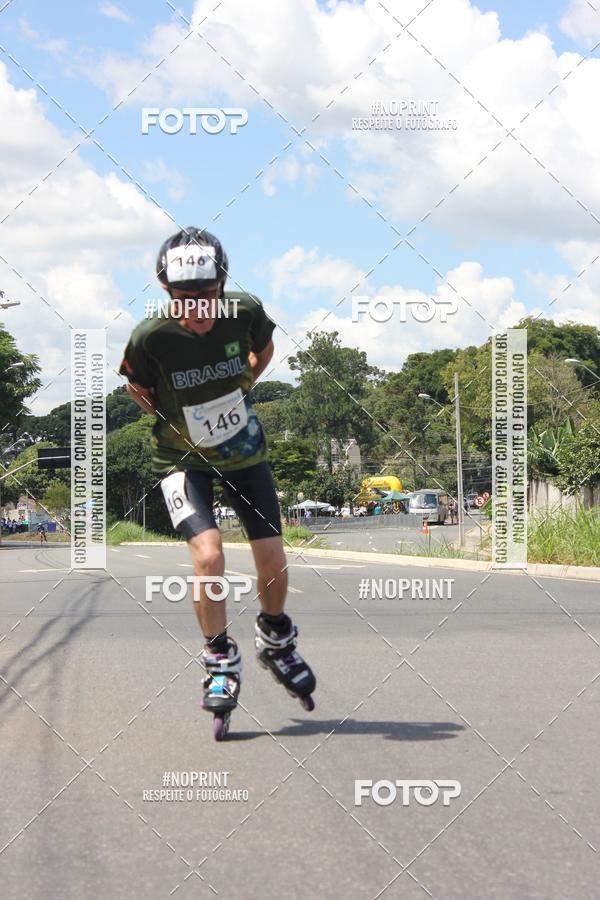 Buy your photos of the event4� Edi��o CWB Inline Marathon 2019 on Fotop