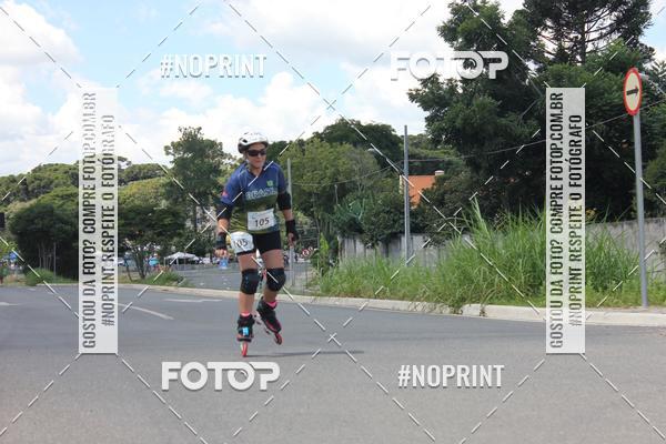 Buy your photos of the event4� Edi��o CWB Inline Marathon 2019 on Fotop