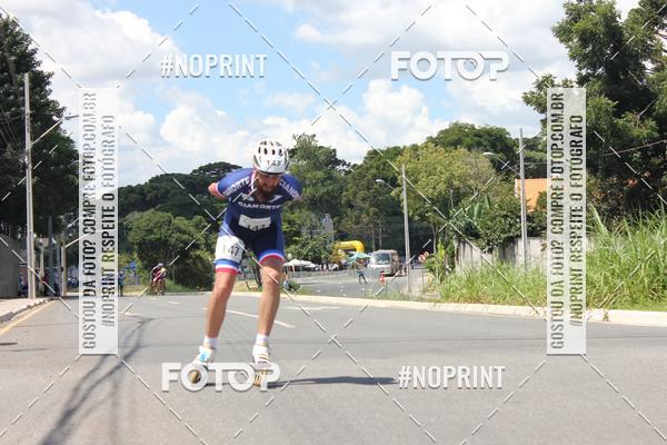 Buy your photos of the event4� Edi��o CWB Inline Marathon 2019 on Fotop