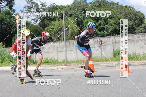 Buy your photos of the event4� Edi��o CWB Inline Marathon 2019 on Fotop