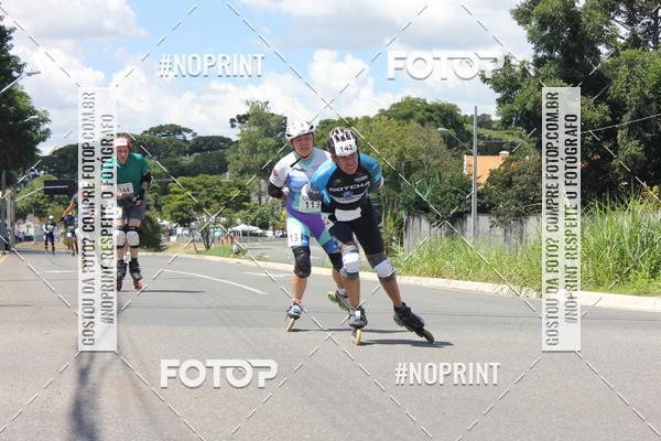 Buy your photos of the event4� Edi��o CWB Inline Marathon 2019 on Fotop