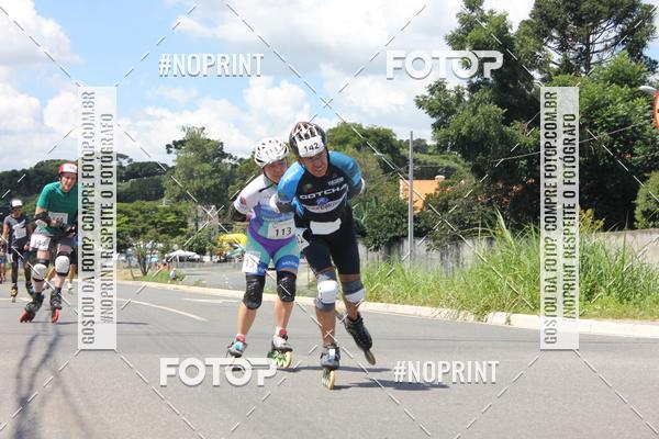 Buy your photos of the event4� Edi��o CWB Inline Marathon 2019 on Fotop
