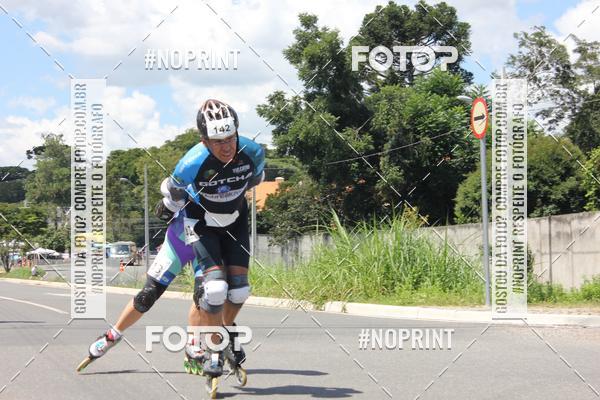 Buy your photos of the event4� Edi��o CWB Inline Marathon 2019 on Fotop