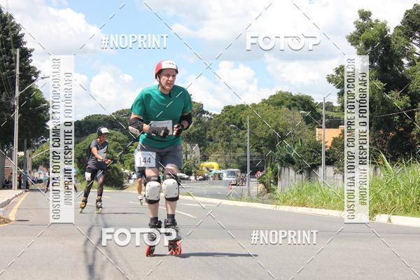 Buy your photos of the event4� Edi��o CWB Inline Marathon 2019 on Fotop