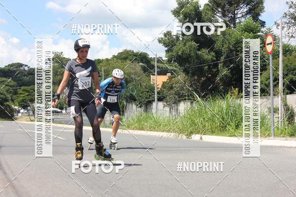 Buy your photos of the event4� Edi��o CWB Inline Marathon 2019 on Fotop