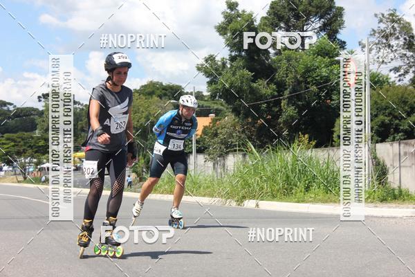 Buy your photos of the event4� Edi��o CWB Inline Marathon 2019 on Fotop