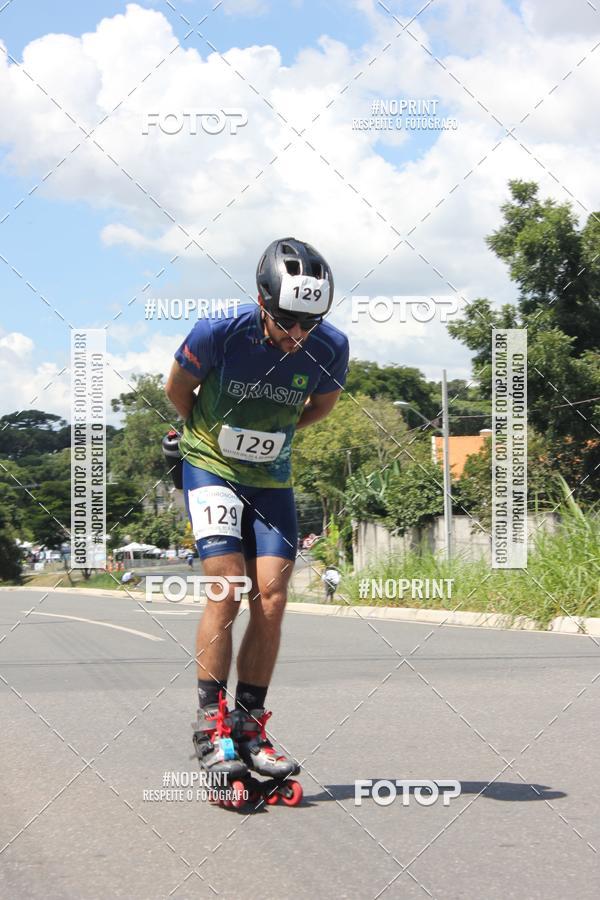 Buy your photos of the event4� Edi��o CWB Inline Marathon 2019 on Fotop
