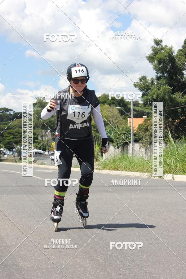 Buy your photos of the event4� Edi��o CWB Inline Marathon 2019 on Fotop