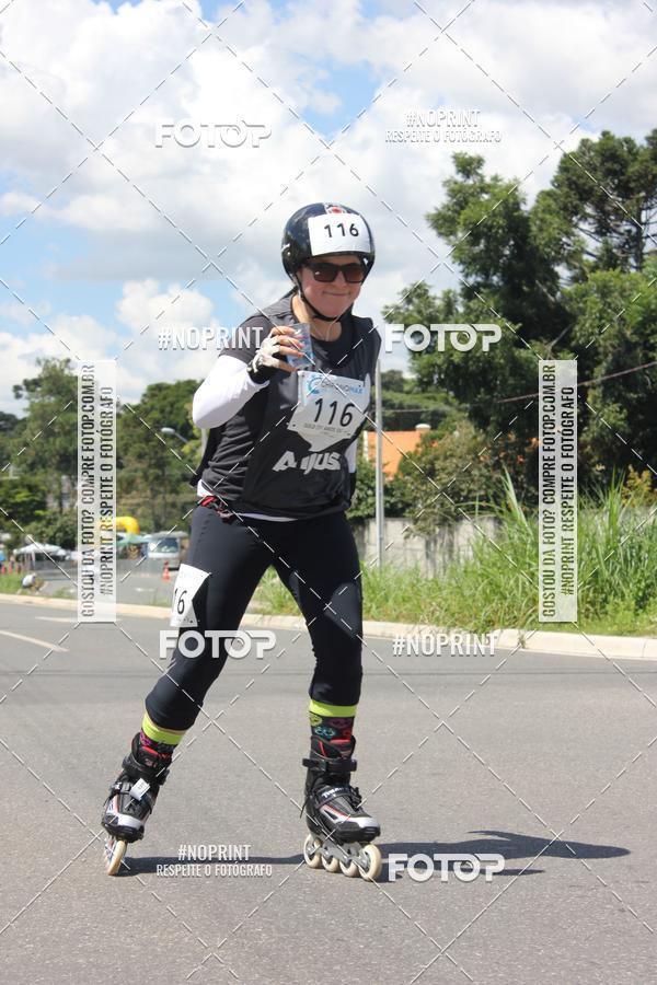Buy your photos of the event4� Edi��o CWB Inline Marathon 2019 on Fotop