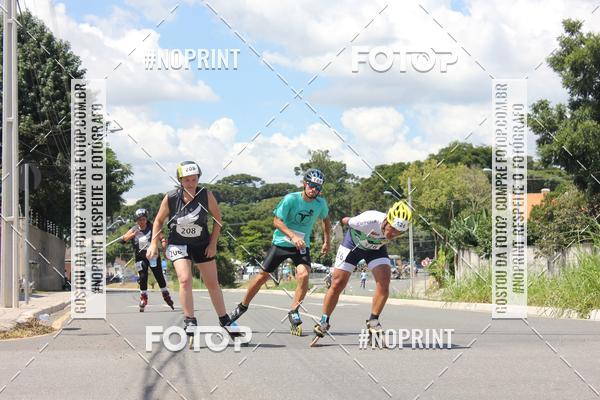 Buy your photos of the event4� Edi��o CWB Inline Marathon 2019 on Fotop