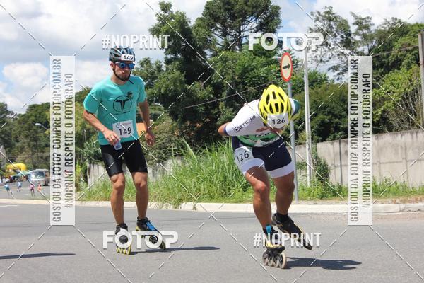 Buy your photos of the event4� Edi��o CWB Inline Marathon 2019 on Fotop
