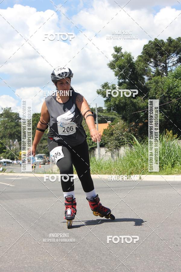 Buy your photos of the event4� Edi��o CWB Inline Marathon 2019 on Fotop