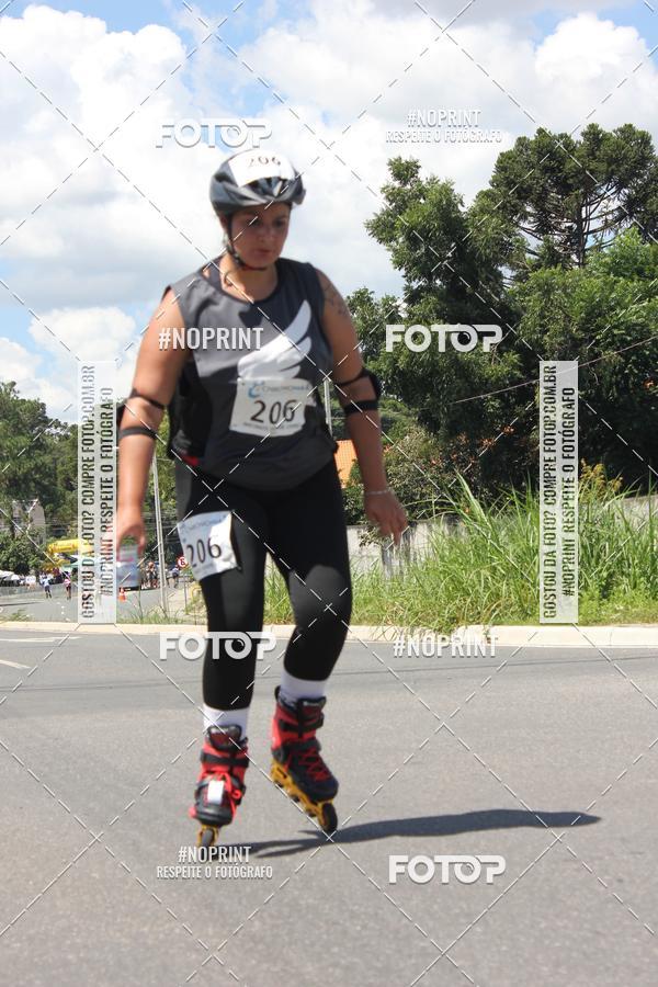 Buy your photos of the event4� Edi��o CWB Inline Marathon 2019 on Fotop