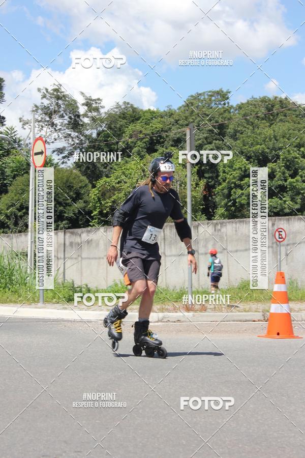 Buy your photos of the event4� Edi��o CWB Inline Marathon 2019 on Fotop
