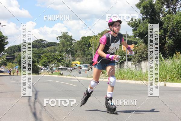 Buy your photos of the event4� Edi��o CWB Inline Marathon 2019 on Fotop