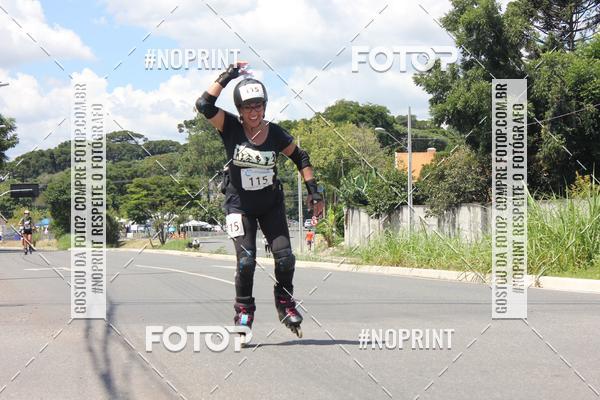 Buy your photos of the event4� Edi��o CWB Inline Marathon 2019 on Fotop
