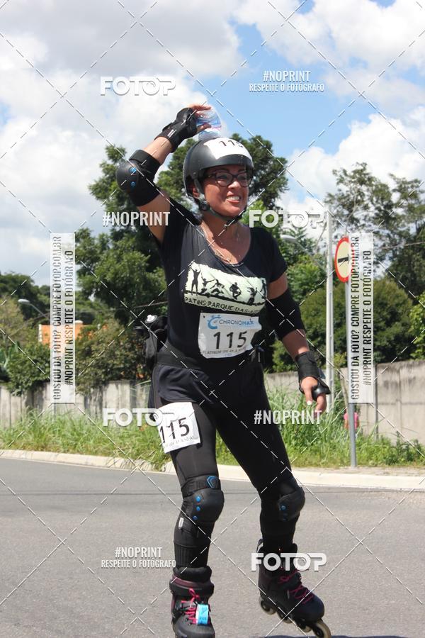 Buy your photos of the event4� Edi��o CWB Inline Marathon 2019 on Fotop