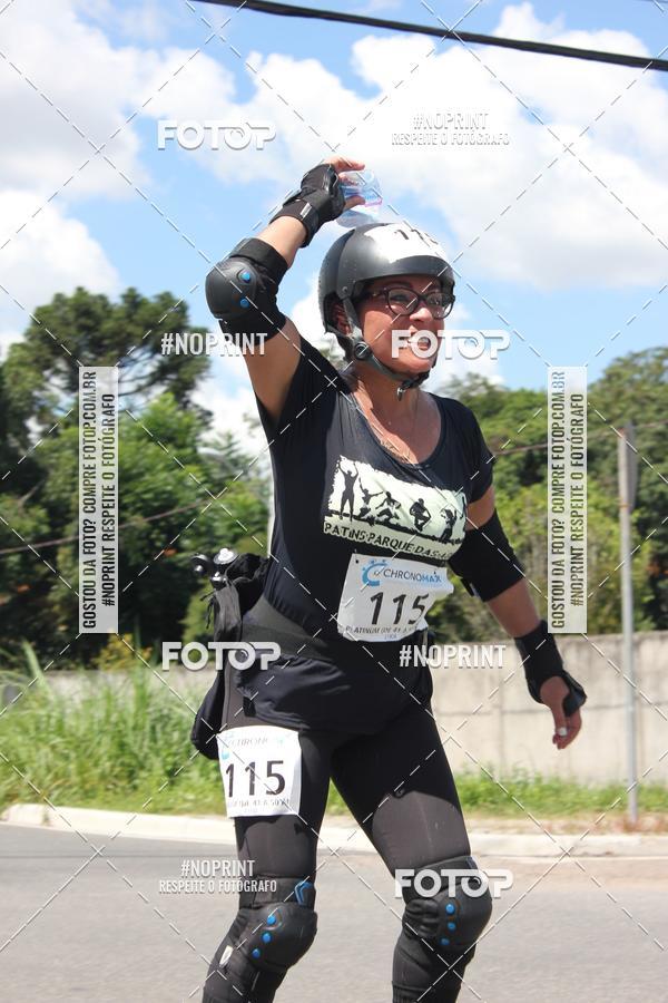 Buy your photos of the event4� Edi��o CWB Inline Marathon 2019 on Fotop