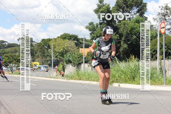 Buy your photos of the event4� Edi��o CWB Inline Marathon 2019 on Fotop