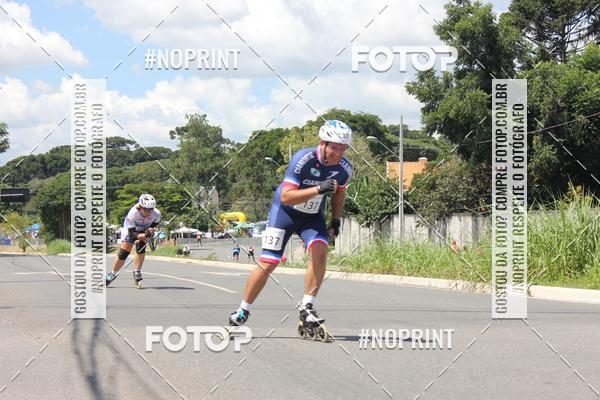 Buy your photos of the event4� Edi��o CWB Inline Marathon 2019 on Fotop