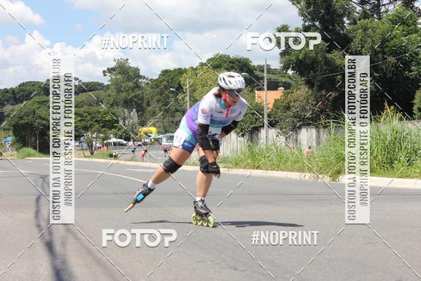 Buy your photos of the event4� Edi��o CWB Inline Marathon 2019 on Fotop