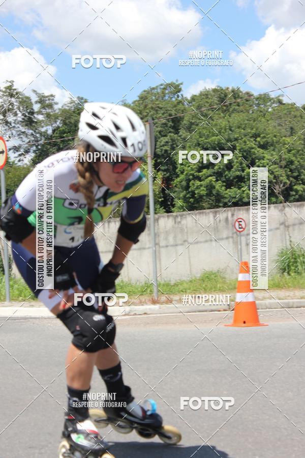 Buy your photos of the event4� Edi��o CWB Inline Marathon 2019 on Fotop