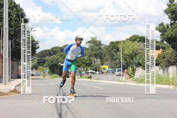 Buy your photos of the event4� Edi��o CWB Inline Marathon 2019 on Fotop